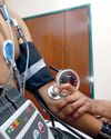 SEEING A CARDIOLOGIST AFTER ANY SURGERY MAY PROTECT YOUR HEART SEEING A CARDIOLOGIST AFTER ANY SURGERY MAY PROTECT YOUR HEART26