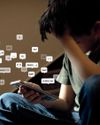 HOW SOCIAL MEDIA AFFECTS MENTAL HEALTH AND ATTENTION HOW SOCIAL MEDIA AFFECTS MENTAL HEALTH AND ATTENTION30