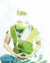 HOLISTIC HEALING HOLISTIC HEALING40