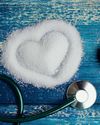 DIABETES AND THE RISK OF SUDDEN CARDIAC DEATH DIABETES AND THE RISK OF SUDDEN CARDIAC DEATH33
