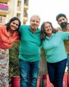 THE WEEK India