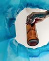 HEAVY DRINKING INCREASES COLORECTAL CANCER RISK HEAVY DRINKING INCREASES COLORECTAL CANCER RISK25