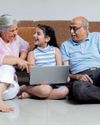 GRANDPARENTING BENEFITS BRAIN HEALTH GRANDPARENTING BENEFITS BRAIN HEALTH29