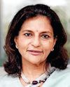 THE WEEK India