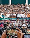 THE WEEK India