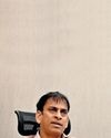 THE WEEK India