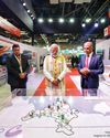 THE WEEK India