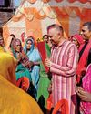 THE WEEK India