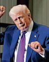 THE WEEK India