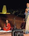 THE WEEK India