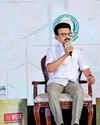 THE WEEK India