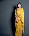 THE WEEK India
