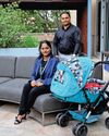 THE WEEK India