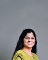 THE WEEK India