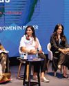 THE WEEK India