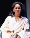 THE WEEK India