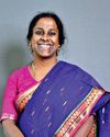 THE WEEK India