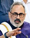 WE DO NOT SEE SABARIMALA AS A POLITICAL DIVIDEND ISSUE6