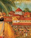 THE WEEK India