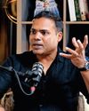 THE WEEK India