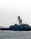 INDIA'S IRIS DENA POSITION11