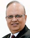 THE WEEK India