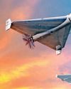 The Rajinikanth of drones7