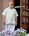 PARTY'S OPINION SHOULD NOT BE IMPOSED ON MATTERS LIKE THE SABARIMALA ISSUE5