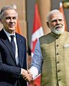 THE WEEK India