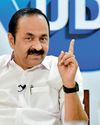 THE WEEK India