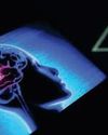 Hawking and brain-computer interface1