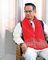 I don't see the BJP's cult-like operation as aspirational3