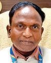 Siddha's effectiveness is in individualised treatment13