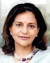 THE WEEK India