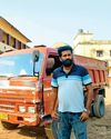 THE WEEK India