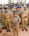 THE WEEK India