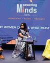 THE WEEK India