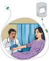 THE WEEK India