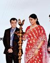 THE WEEK India