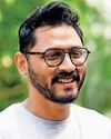 THE WEEK India