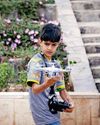 THE WEEK India