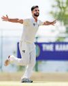 THE WEEK India