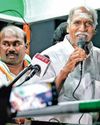 THE WEEK India