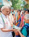 THE WEEK India