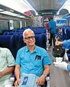 THE WEEK India