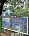 THE WEEK India