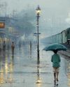 THE WEEK India