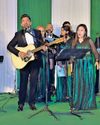 THE WEEK India