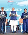 THE WEEK India