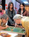 THE WEEK India